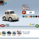 Illustration for article titled Car Town How To: Tips Tricks For Building The Ultimate Facebook Garage
